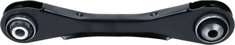 Track Control Arm Upper LEMFORDER